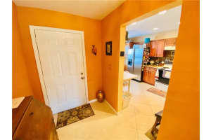 8461 NW 78th Ct, Tamarac, FL 33321, Sold 12/18/20