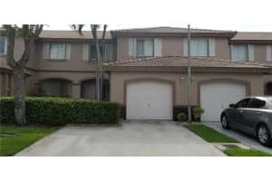 7450 SW 163rd Ct, Miami, FL 33193, Sold 12/02/20