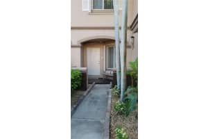 7450 SW 163rd Ct, Miami, FL 33193, Sold 12/02/20