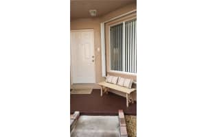 7450 SW 163rd Ct, Miami, FL 33193, Sold 12/02/20