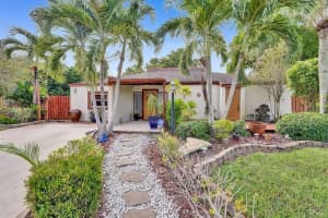 9400 SW 49th Pl, Cooper City, FL 33328, Sold 10/01/20