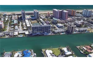 521 N Riverside Dr, Pompano Beach, FL 33062, Sold 02/12/21