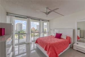 521 N Riverside Dr, Pompano Beach, FL 33062, Sold 02/12/21