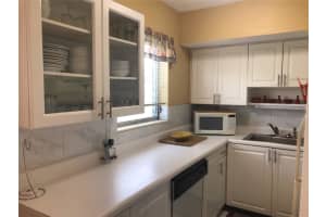 15610 NE 6th Ave #37d, Miami, FL 33162, Sold 12/16/20