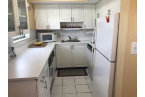 15610 NE 6th Ave #37d, Miami, FL 33162, Sold 12/16/20