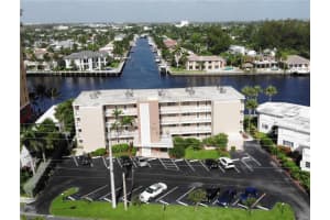 901 N Riverside Dr #2c, Pompano Beach, FL 33062, Sold 10/30/20