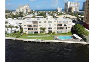 901 N Riverside Dr #2c, Pompano Beach, FL 33062, Sold 10/30/20