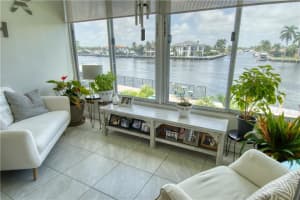 901 N Riverside Dr #2c, Pompano Beach, FL 33062, Sold 10/30/20