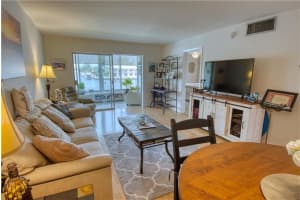 901 N Riverside Dr #2c, Pompano Beach, FL 33062, Sold 10/30/20