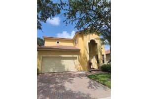 16122 Opal Creek Dr, Weston, FL 33331, Sold 01/11/21