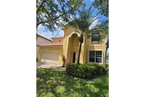 16122 Opal Creek Dr, Weston, FL 33331, Sold 01/11/21