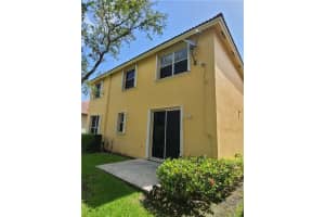 16122 Opal Creek Dr, Weston, FL 33331, Sold 01/11/21