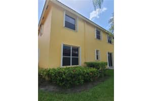 16122 Opal Creek Dr, Weston, FL 33331, Sold 01/11/21
