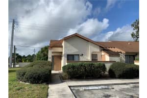 300 SW Colesbury Ave, Port St. Lucie, FL 34953, Sold 09/25/20