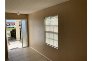 300 SW Colesbury Ave, Port St. Lucie, FL 34953, Sold 09/25/20