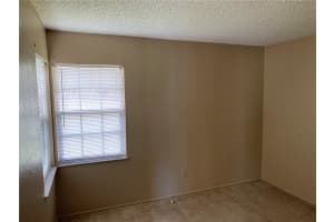 300 SW Colesbury Ave, Port St. Lucie, FL 34953, Sold 09/25/20