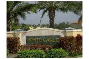 5572 Monte Carlo Ln, Margate, FL 33068, Sold 10/09/20
