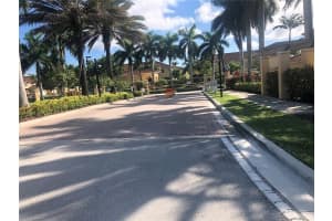 5572 Monte Carlo Ln, Margate, FL 33068, Sold 10/09/20