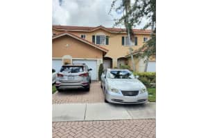 5572 Monte Carlo Ln, Margate, FL 33068, Sold 10/09/20