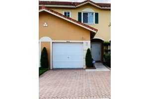 5572 Monte Carlo Ln, Margate, FL 33068, Sold 10/09/20