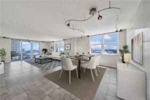 1 Las Olas Cir, Fort Lauderdale, FL 33316, Sold 04/28/21