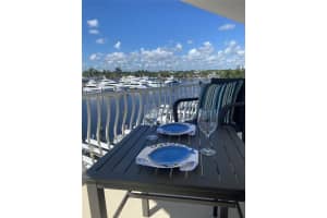 1 Las Olas Cir, Fort Lauderdale, FL 33316, Sold 04/28/21