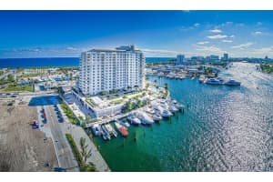 1 Las Olas Cir, Fort Lauderdale, FL 33316, Sold 04/28/21