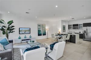 MLS# F10245712, Fort Lauderdale, Florida 33304