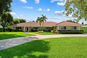 E Mt Vernon Dr, Plantation, FL 33325, Sold 11/12/20