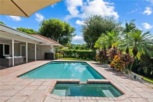 E Mt Vernon Dr, Plantation, FL 33325, Sold 11/12/20