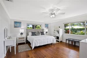 E Mt Vernon Dr, Plantation, FL 33325, Sold 11/12/20