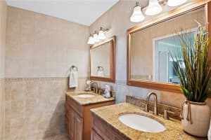 E Mt Vernon Dr, Plantation, FL 33325, Sold 11/12/20
