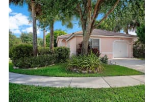 8855 NW 39th Pl, Coral Springs, FL 33065, Sold 10/02/20