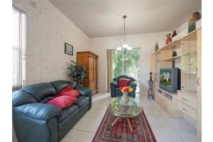8855 NW 39th Pl, Coral Springs, FL 33065, Sold 10/02/20