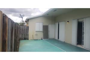 21230 NE 9th Ct, Miami, FL 33179, Sold 09/22/20