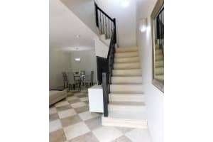 309 City View Dr, Fort Lauderdale, FL 33311, Sold 03/09/21