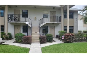 3141 SE Aster Ln, Stuart, FL 34994, Sold 11/05/20