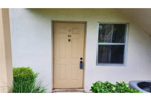 3141 SE Aster Ln, Stuart, FL 34994, Sold 11/05/20