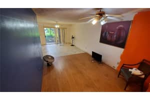 3141 SE Aster Ln, Stuart, FL 34994, Sold 11/05/20