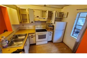 3141 SE Aster Ln, Stuart, FL 34994, Sold 11/05/20