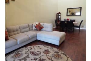 8423 NW 78th Ct, Tamarac, FL 33321, Sold 11/12/20