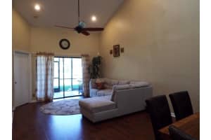 8423 NW 78th Ct, Tamarac, FL 33321, Sold 11/12/20