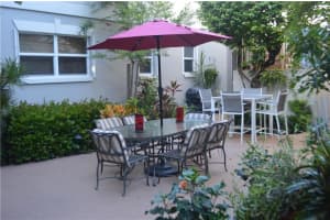 2505 Bay Dr, Pompano Beach, FL 33062, Sold 10/05/20