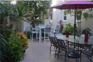 2505 Bay Dr, Pompano Beach, FL 33062, Sold 10/05/20