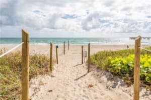 333 NE 21st Ave, Deerfield Beach, FL 33441, Sold 02/24/21