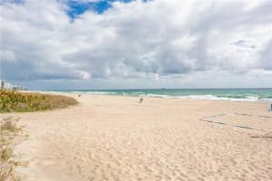 333 NE 21st Ave, Deerfield Beach, FL 33441, Sold 02/24/21