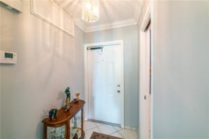 333 NE 21st Ave, Deerfield Beach, FL 33441, Sold 02/24/21