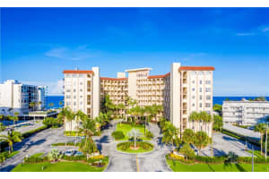 3475 S Ocean Blvd, Palm Beach, FL 33480, Sold 11/17/20