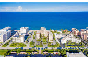 3475 S Ocean Blvd, Palm Beach, FL 33480, Sold 11/17/20