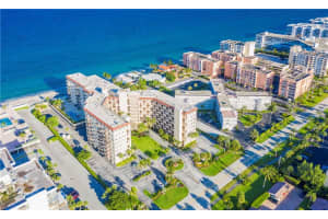 3475 S Ocean Blvd, Palm Beach, FL 33480, Sold 11/17/20